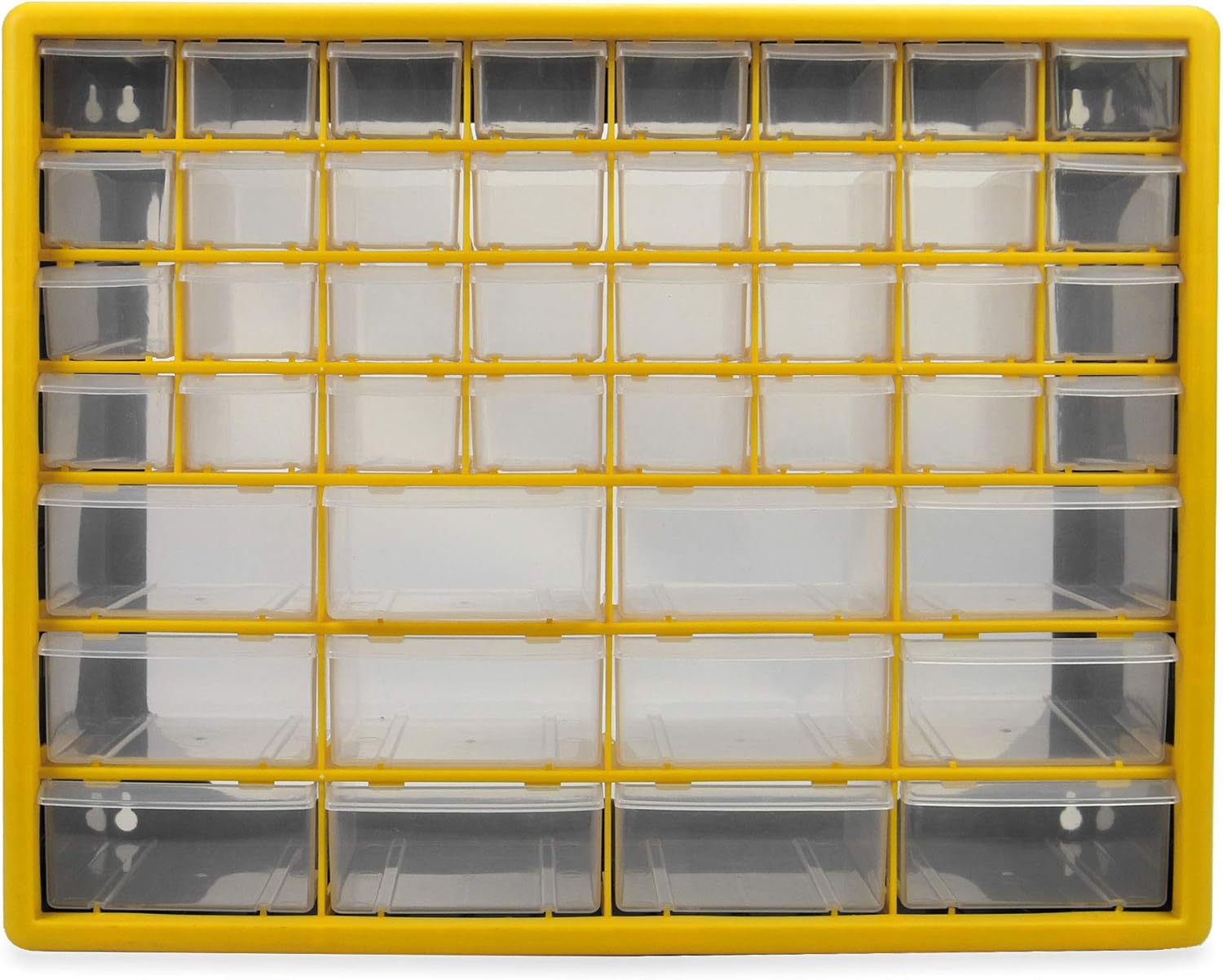 Ящики решетчатого типа. Система хранения deko dktb15, 64 выдвижных ящика (50х16х39см). Система хранения deko. Система хранения инструментов deko dktb7 065-0812. Ящик для инструментов deko 16 ячеек.