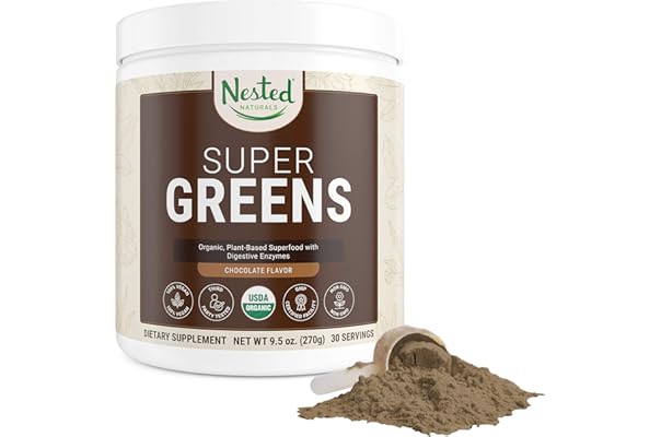 Amazon 暢銷商品 最佳紫花苜蓿芽