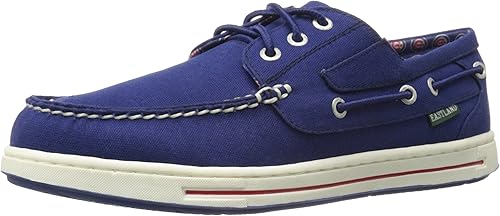 puma carina leather trainers ladies