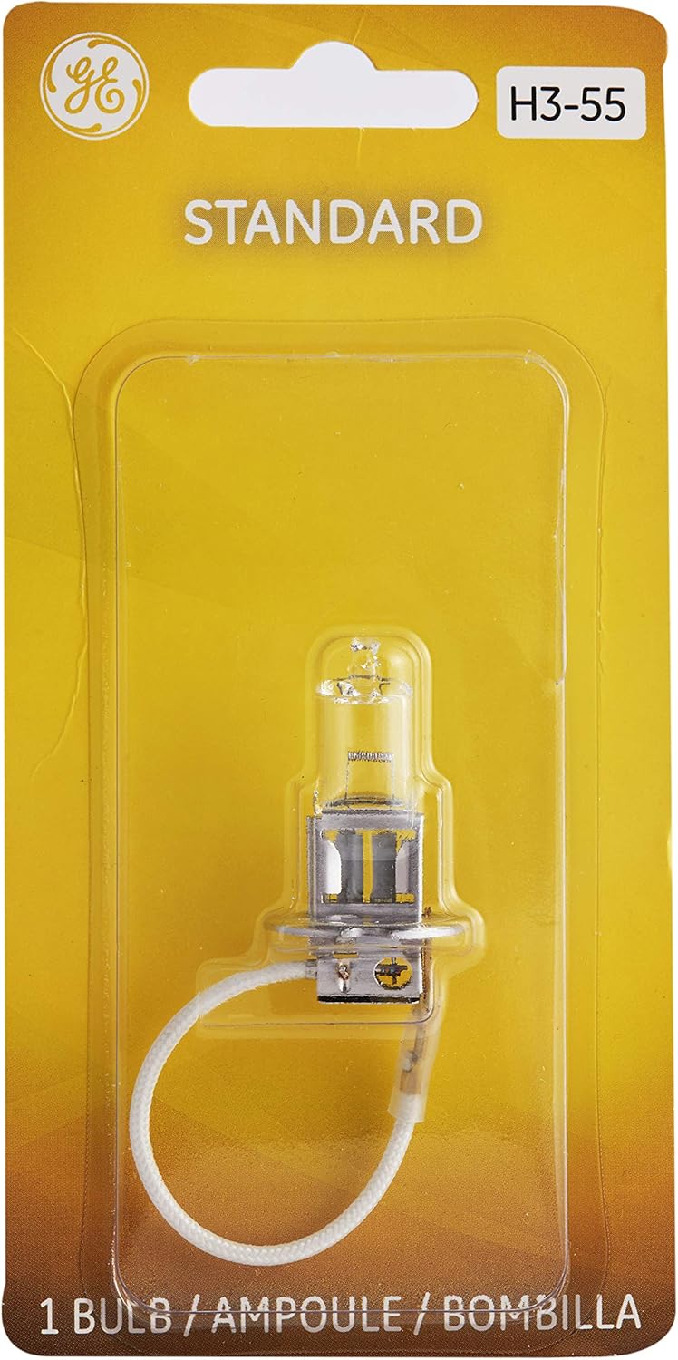 Best ge 62 light bulb