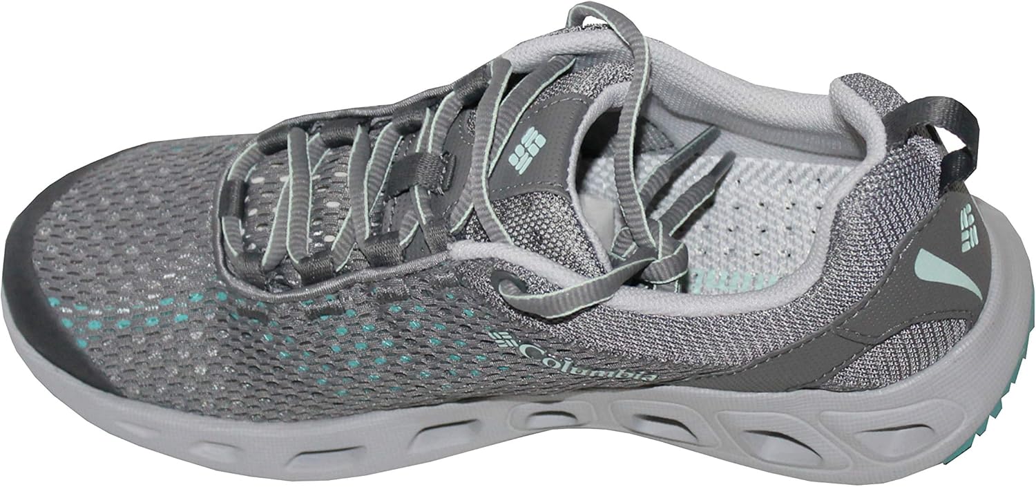 havasu falls columbia shoes