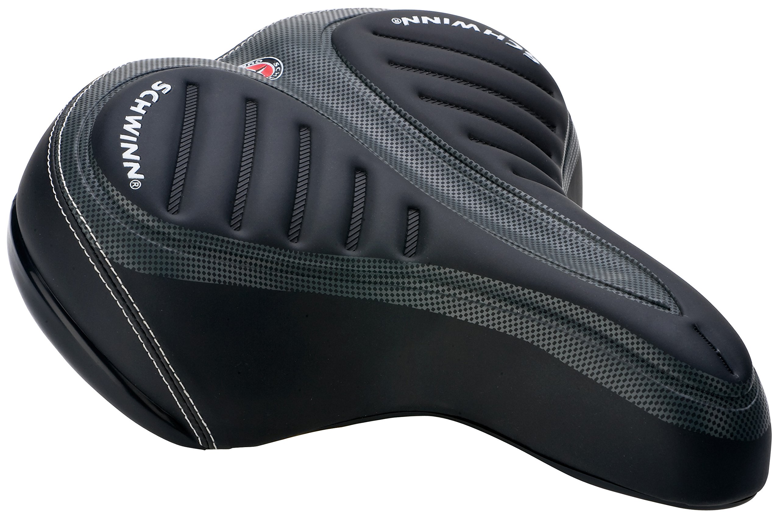 s22i bike seat