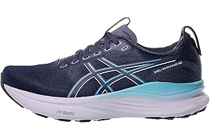 ASICS Women's Gel-Kayano 32 Running Shoes