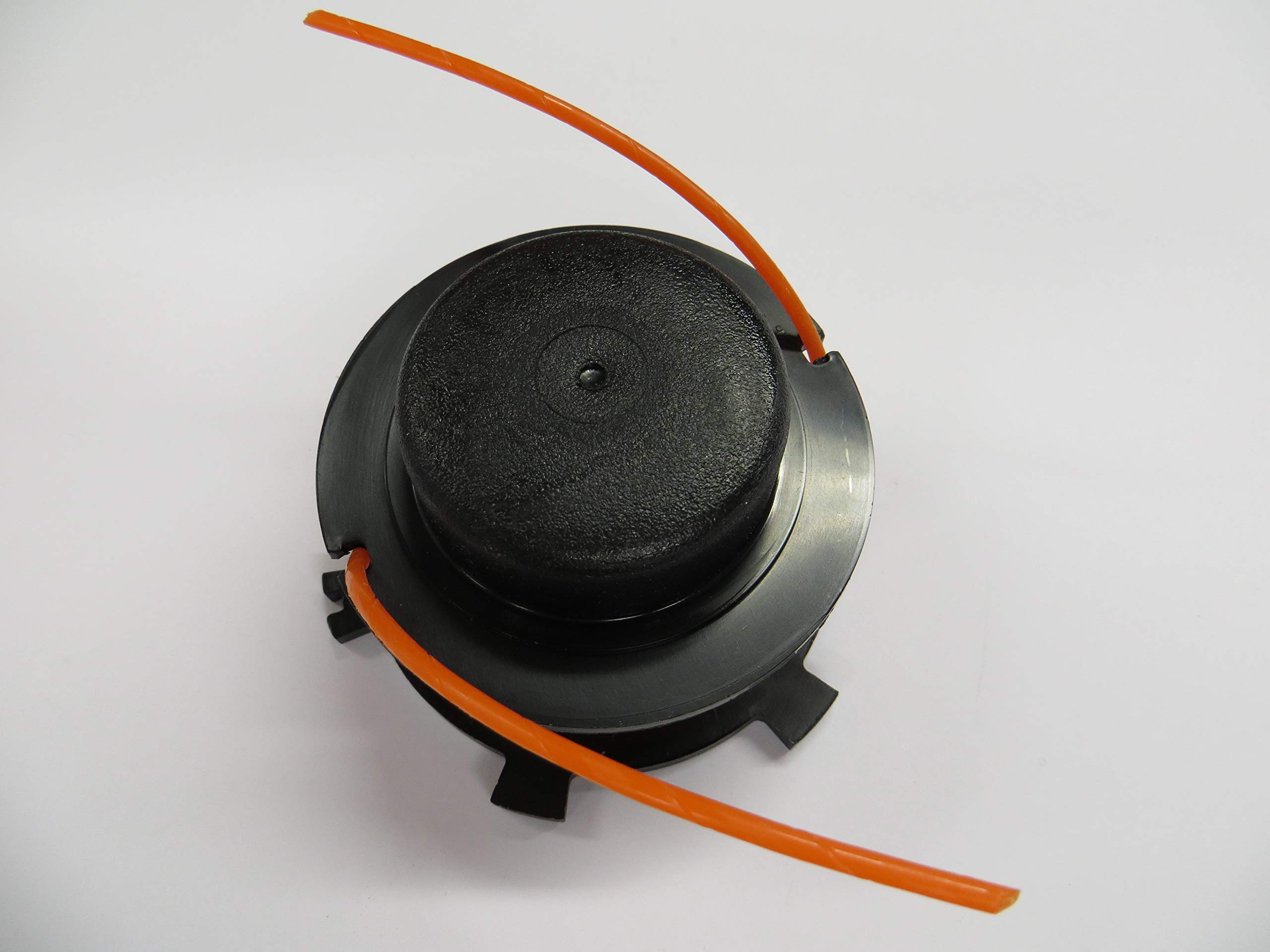 Stihl Spool & Line For Brushcutters With 25-2 Line Heads, FS80, FS85, FS90