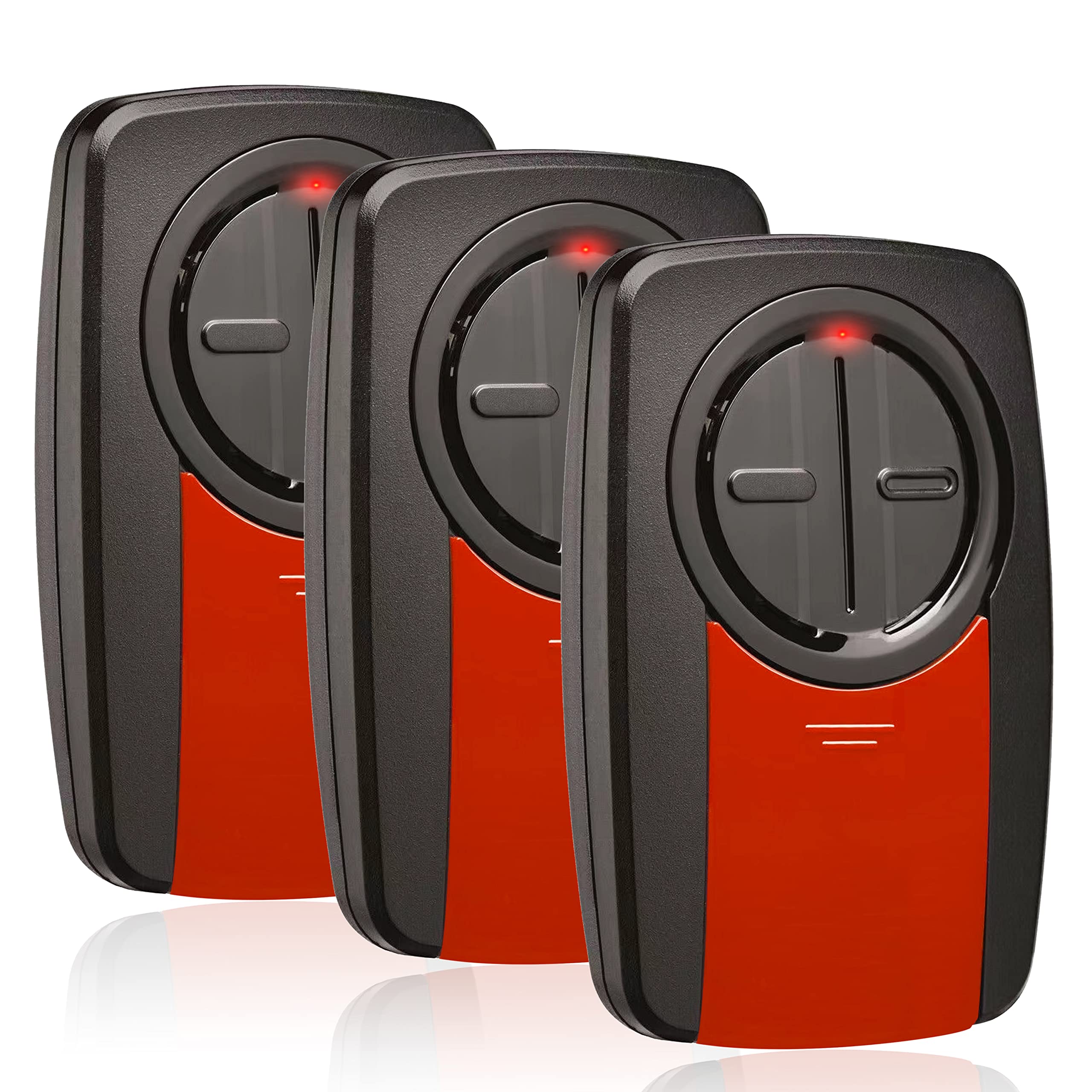 Photo 1 of 3 for LiftMaster Garage Door Opener Remote, 375UT, 375LM, 380UT, 3-Year Warranty