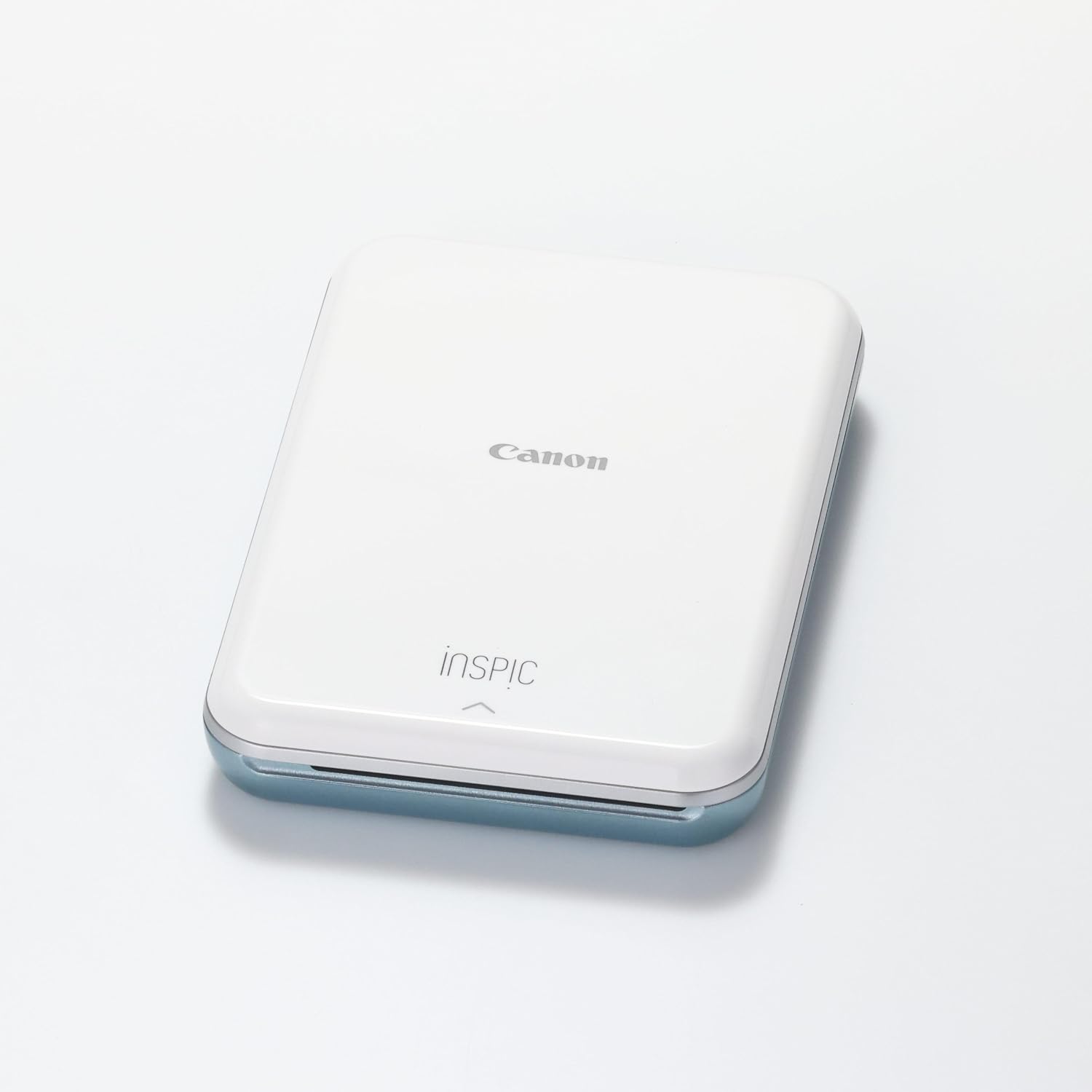 Canon iNSPiC PV-123-SB Smartphone 