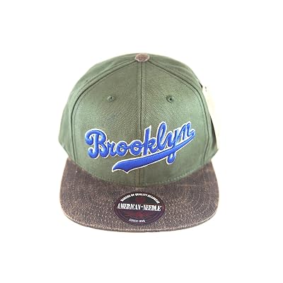 Buy MLB Brooklyn Dodgers Retro Logo 