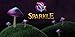 Sparkle HD