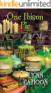 kindle best category lists