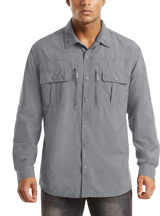 cotswold outdoor brands