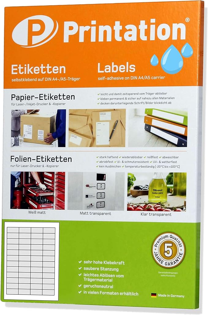 Seiten Auf 2 Mm Mit übergang