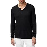 John Varvatos Mens Egor