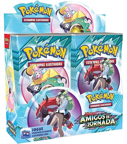 Yu NAGABA x Pokemon Card Game - Pikachu - Promo - E - 208/s-p