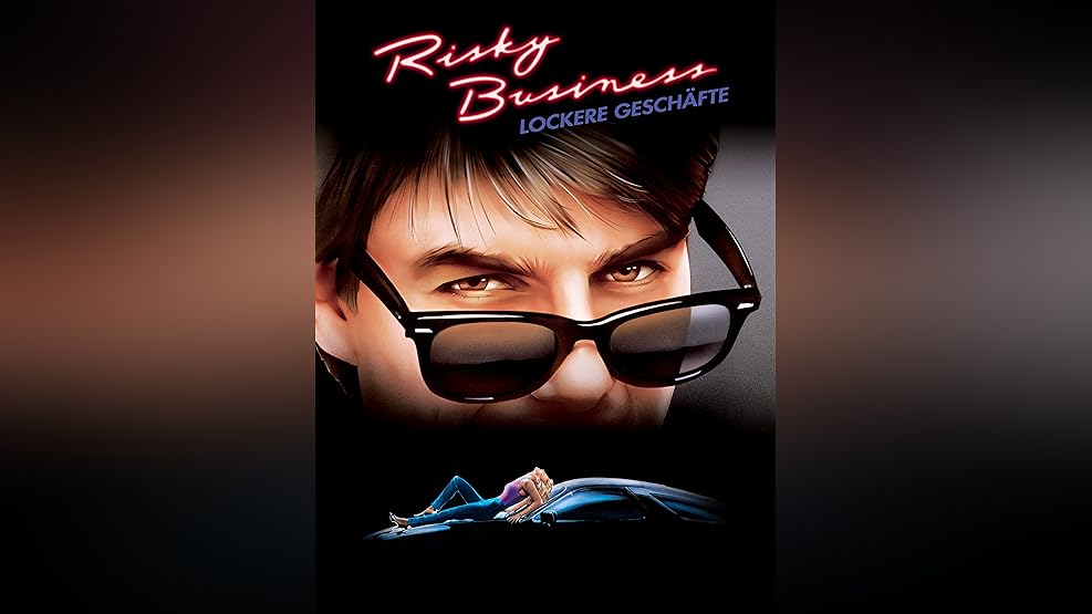 Cocktail Ansehen Prime Video Amazon De Ready to kick back, fire up your amazon prime, and have for more recommendations, be sure to check out the best movies on amazon prime and the best action it's an exceptionally blended genre cocktail, delivering legit war drama thrills amidst a. cocktail ansehen prime video amazon de