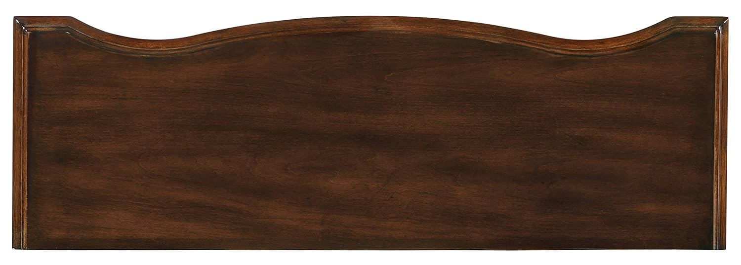 Muebles de salon de madera Los mejores muebles de salón.