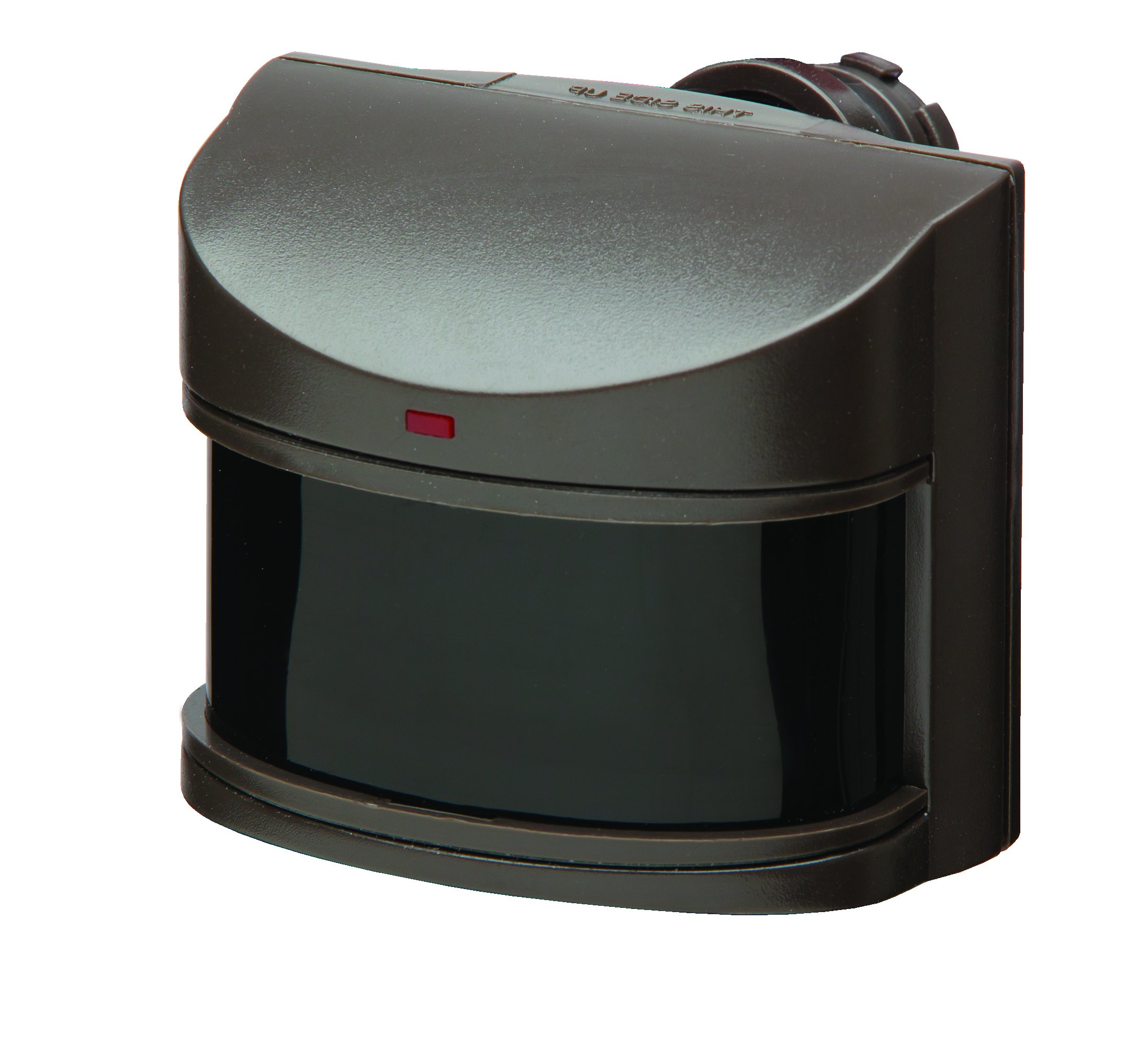 Heath/Zenith HZ5316BZ Deluxe Replacement Motion Sensor with DualBrite
