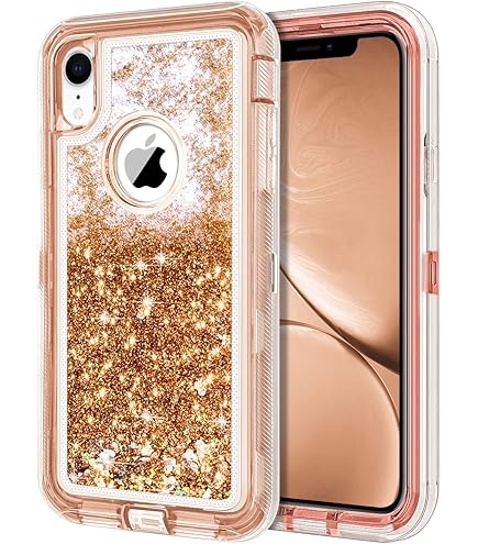 iPhoneアクセサリー iPhone XR iPhone XR Box with OEM Apple Accessories Included Original