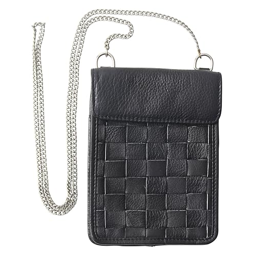 ladies purse with price amazon