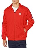 adidas Originals mens 3d Trefoil 3-stripes Track