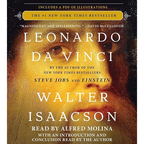 Leonardo Da Vinci: Pedretti, Carlo: 9781844060368: Amazon.com: Books