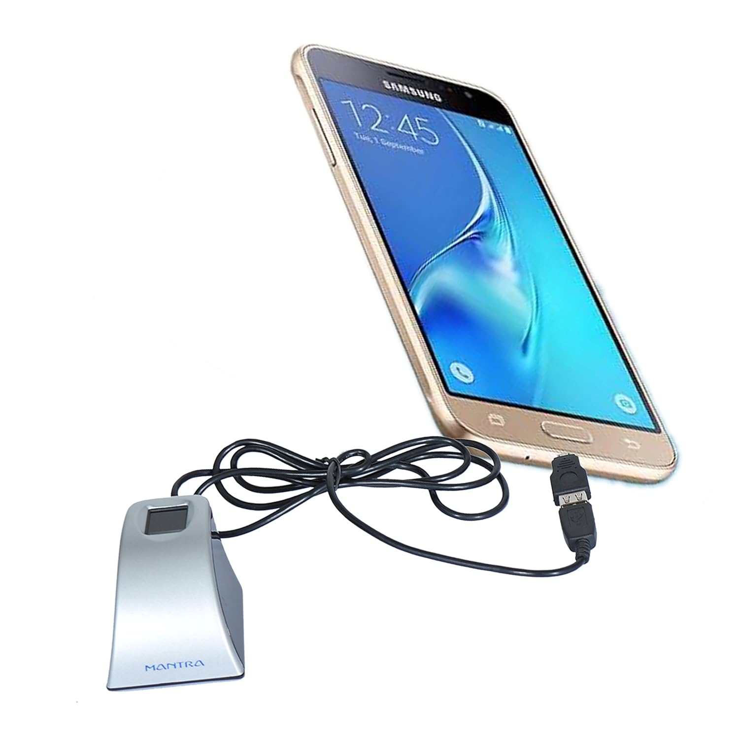 best marpho mantra marpho