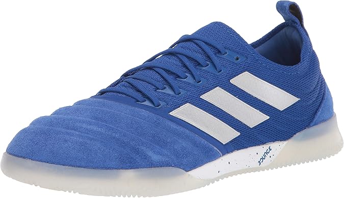 adidas indoor soccer shoes amazon