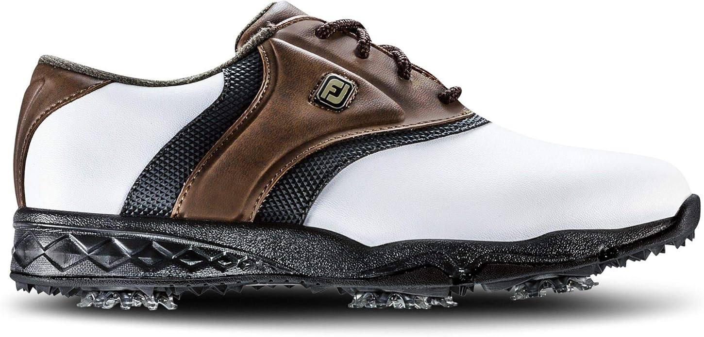 junior golf shoes amazon