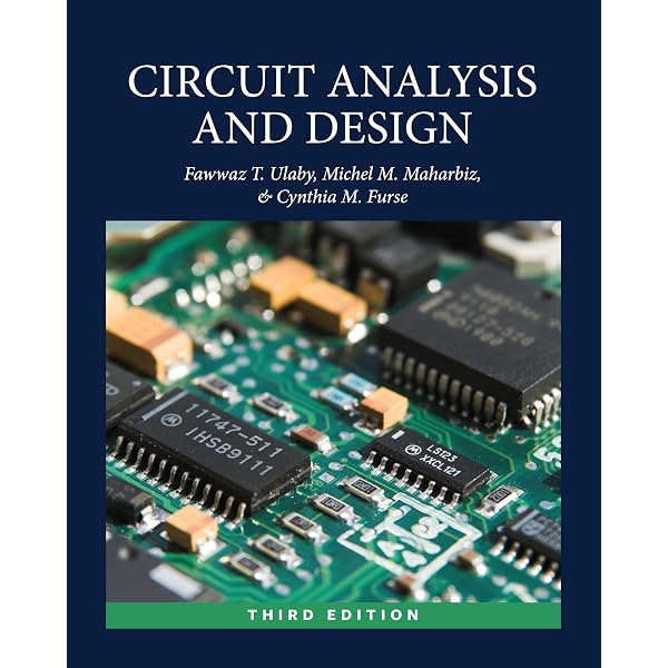 Foundations for Microstrip Circuit Design (IEEE Press): Edwards