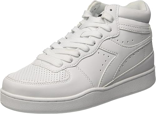 salomon speedcross 4 45