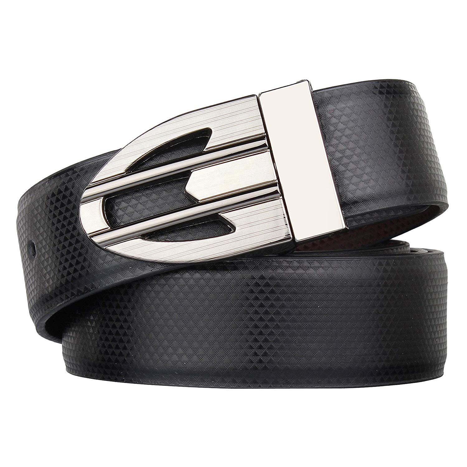 casual belts for men