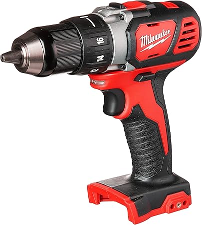 https://images-na.ssl-images-amazon.com/images/I/8147PHDD8wL._AC_SY450_.jpg
