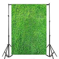 Laeacco 5x7ft Vinyl Backdrop Photography Background