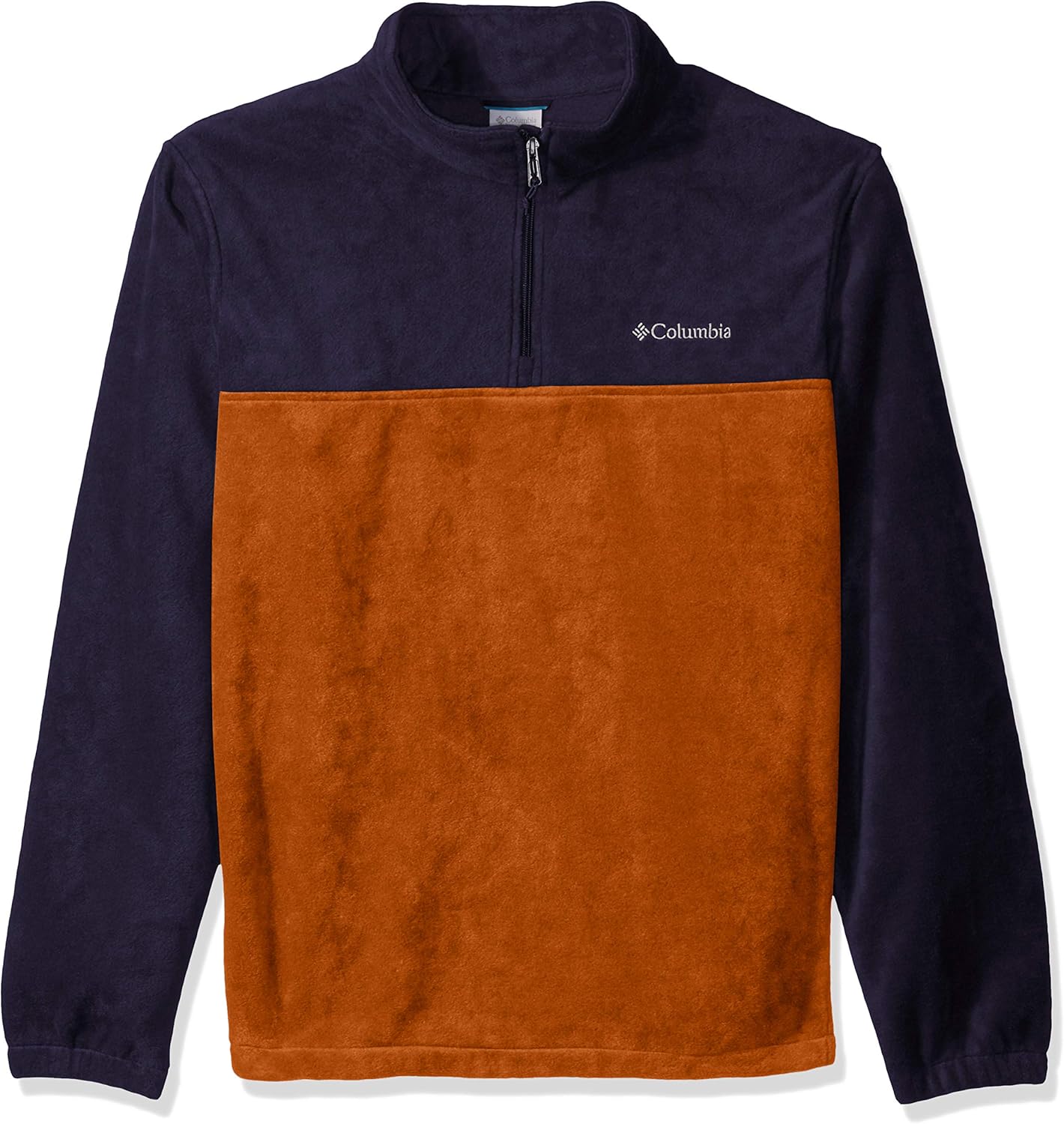 Columbia Men's Pullover Sweater Amazon.co.uk Clothing