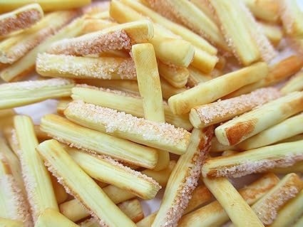 dollhouse food accessories