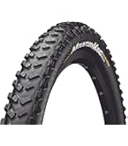 Amazon.com : Mountain King 27.5 x 2.8 ShieldWall Folding TR +