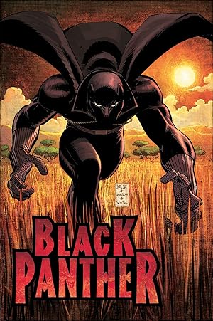 Funko Pop! Marvel Black Panther T'challa 352 Original Colecionavel - Moça Do Pop - Funko Pop é Aqui - View #6