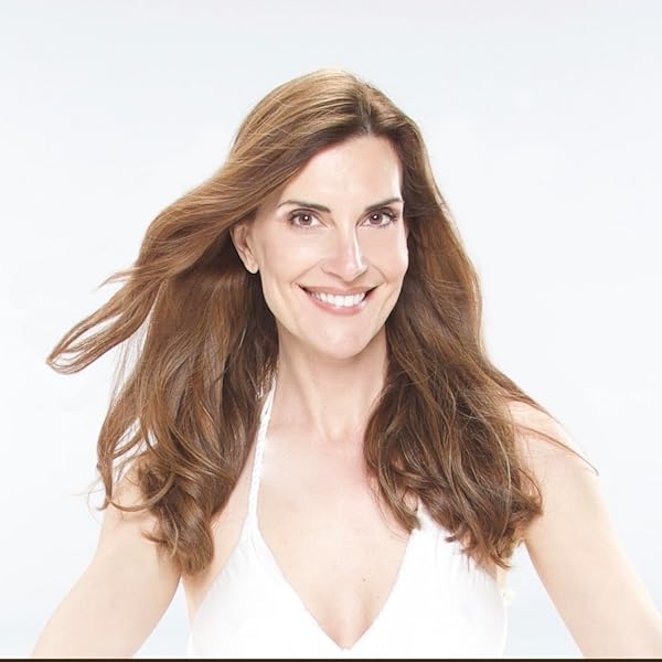 Essential Kundalini Yoga: An Invitation to Radiant Health ...