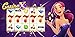 Casino X - Free Online Slots