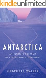 kindle best category lists