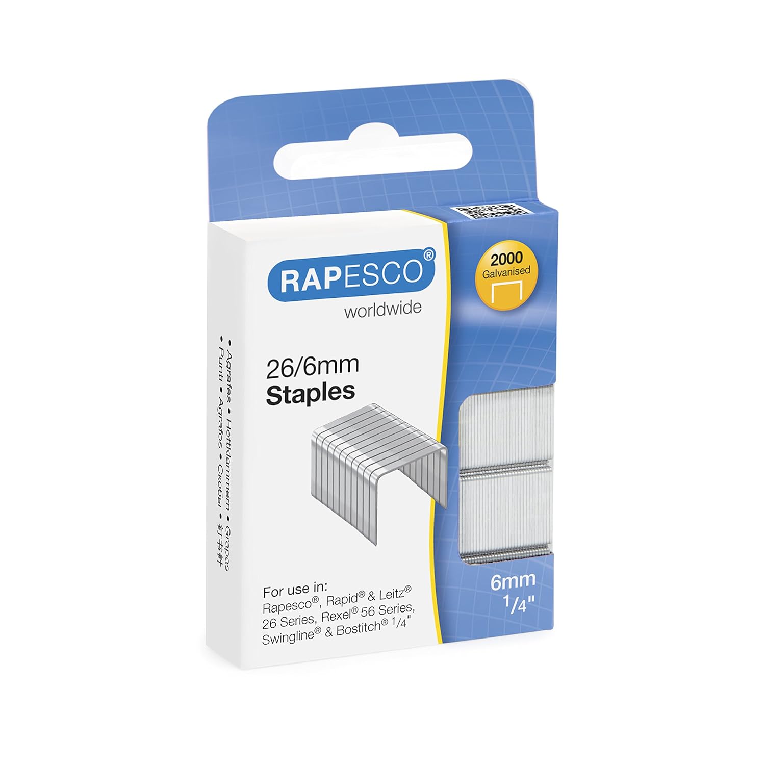 Staples т11. Скобы для степлера rapid 66/6. 26 6 мм. Скобы для степлера №23/23 berlingo, оцинкованные, 1000шт. Скобы №26/6, 1000шт.