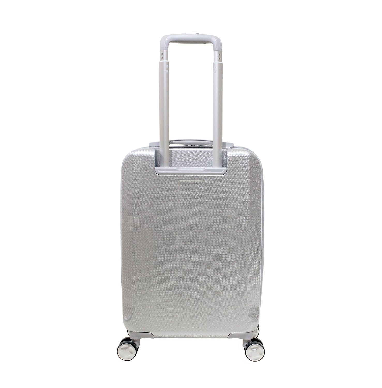 exzact cabin luggage