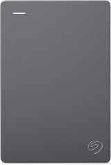 Seagate Basic 5TB Portable External Hard Drive USB 3.0 for PC Laptop STJL5000400 view 2