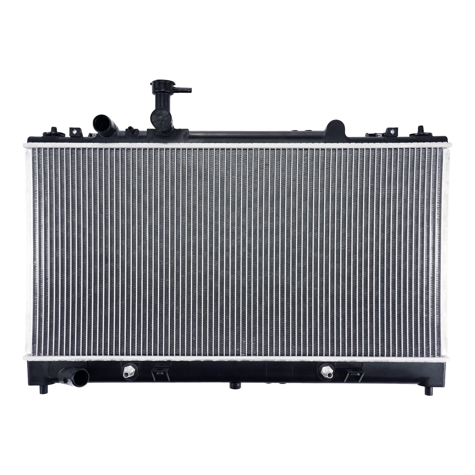 Torchtree CU2673 Radiator Replacement,Compatible