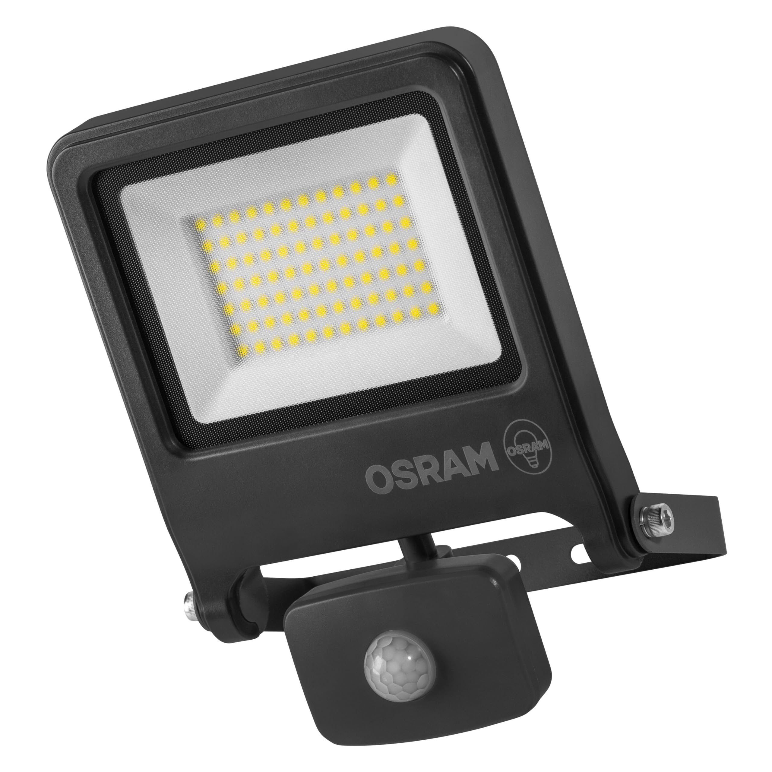 Osram ENDURA® Flood Sensor Cool White PCR