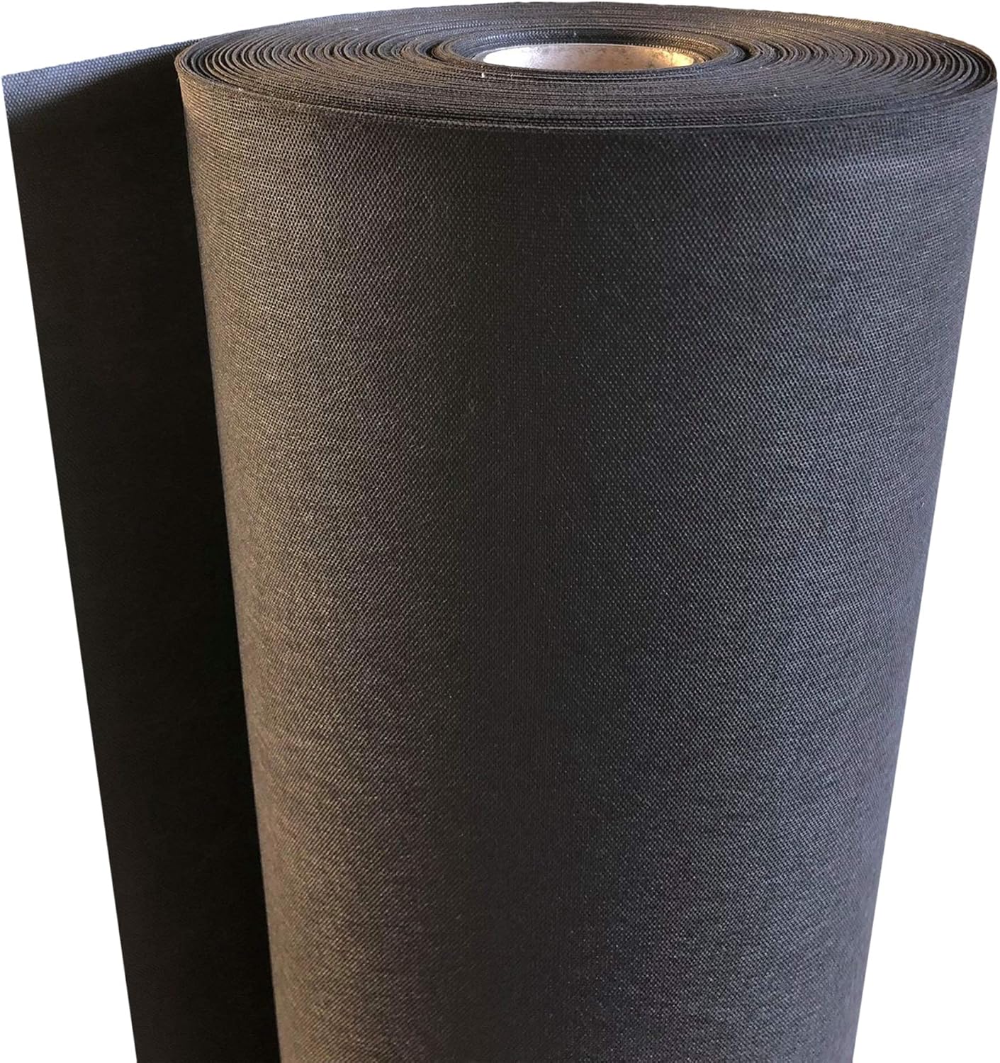 VOILE DE JARDIN Nappe Anti-mauvaises Herbes Film Lutte Contre Les