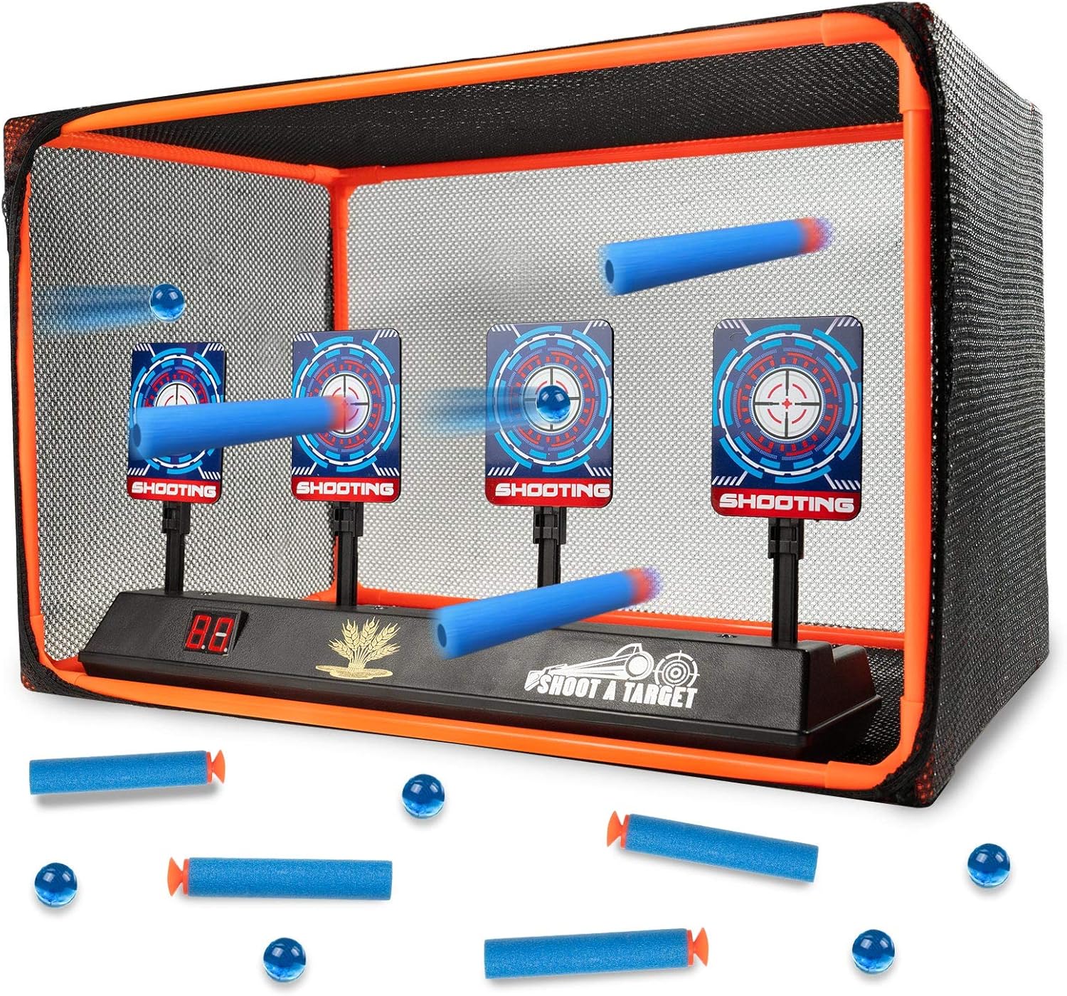 target toys for boys age 3