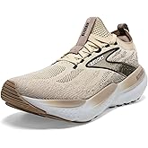 Brooks Women’s Glycerin Stealthfit 21 Neutral Running Shoe