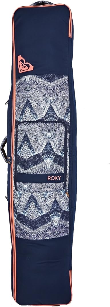 snowboard bag roxy