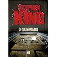 O iluminado