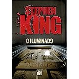 O iluminado